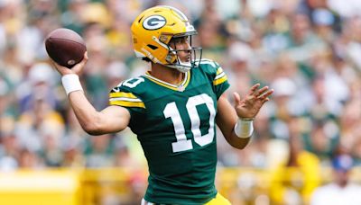 Packers training camp preview: Key dates, storylines, players to watch, top position battles, what to know