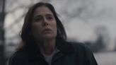 Maura Tierney Explains The ‘Secret Mission’ She Cooked Up For Her Character When Filming American Rust: Broken Justice...