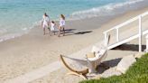 The best family hotels in Greece