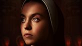 ‘Immaculate’ Review: Sydney Sweeney is the best part about this horror film