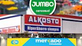 Jumbo, Alkosto, Colsubsidio y más supermercados tienen dura pérdida; clientes deben saberlo