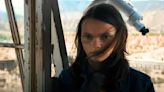 Who Is Dafne Keen? All About Logan Star As She Returns As X-23 In Deadpool & Wolverine