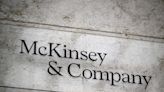 McKinsey, bajo investigación penal por asesoramiento relacionado con los opioides - La Tercera