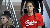 Brittney Griner’s complicated detention, guilty plea and the dark, dirty money history of pro women’s basketball in Russia