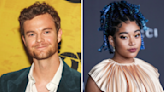 Jack Quaid Is Finally Forgiven by Amandla Stenberg Over ‘Hunger Games’ Kill: Fans ‘Spitting on Me’ for Years