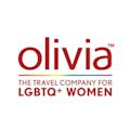 Olivia Travel