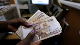 AFRICA-FX- Most African currencies seen weakening, Ghana and Tanzania steady