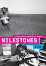 Milestones (1975 film)