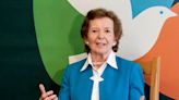 Entrevista | ‘O Brasil pode liderar a agenda verde global, o mundo anseia por isso’, diz ex-presidente da Irlanda