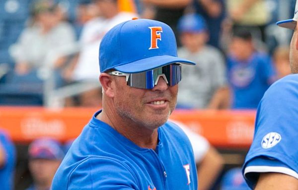 Florida Gators vs. Clemson Tigers Super Regional Preview