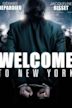 Welcome to New York (2014 film)