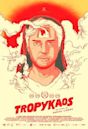 Tropykaos