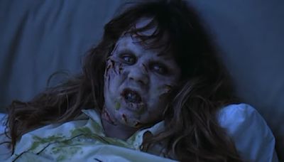 Haunting Of Hill House's Mike Flanagan officially directing next The Exorcist movie which promises to be "a radical new take"
