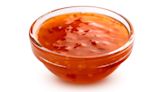 The Ultimate Guide To Sweet And Sour Sauce