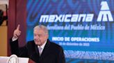 Mexico hails unspecified 'important' deals with US in talks on migration, trade