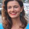 Paulina Porizkova