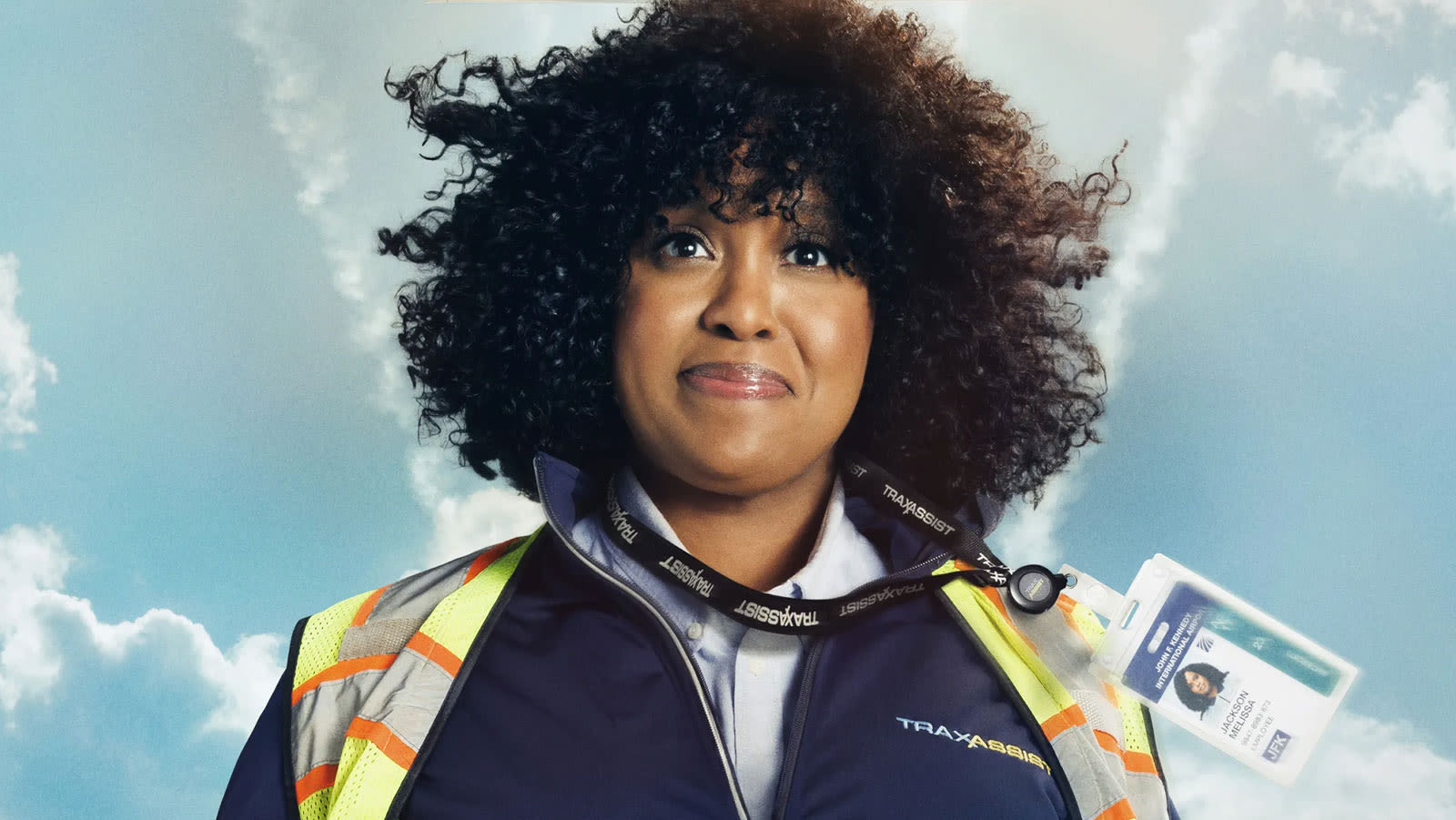 Natasha Rothwell’s Onyx Comedy Series ‘How To Die Alone’ Gets Premiere Date, Key Art