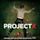 Project X (soundtrack)