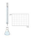 Neutralization (chemistry)