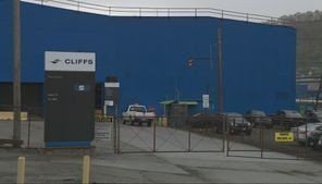 Cleveland-Cliffs plans to reopen, produce electrical transformers at Weirton facility