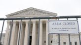 Supreme Court skeptical of man who offered adult adoptions