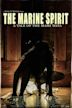 Marine Spirit | Horror