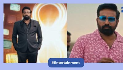 Bigg Boss Tamil season 8 release date: Everything about Vijay Sethupathi’s reality show