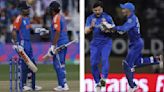 IND vs AFG T20 World Cup 2024: Can India deal with versatile Afghanistan on Barbados pitch