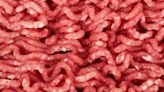 Ground beef recalled due to possible E. coli contamination