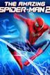 The Amazing Spider-Man : Le Destin d'un héros