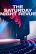 The Saturday Night Revue