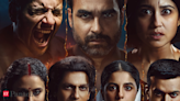 Mirzapur 3 OTT update: Trailer to drop soon. Check release date, plot, cast of Pankaj Tripathi starrer crime drama