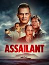 Assailant (film)