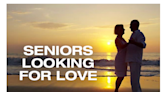 'The Bachelor' for seniors is coming soon. Here's how to apply to be on the show