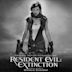 Resident Evil: Extinction [Original Motion Picture Score]