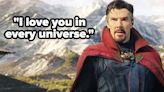 Here Are The MCU Quotes That Made These Movies Even Better Than They Already Were