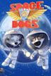 Space Dogs