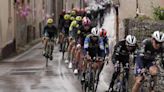 Giro de Italia 2024, en directo | Sigue la Etapa 18 de Fiera di Pimiero a Padova, en vivo