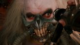 George Miller’s smartest move in Furiosa is totally dissing Immortan Joe