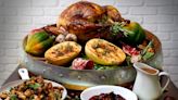 Gobble, gobble: Thanksgiving Day restaurants open Nov. 23 in Naples, Marco, Bonita