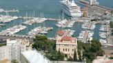 Los guías turísticos critican el proyecto de reforma del Puerto de Palma por limitar a tres los cruceros