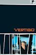 Vertigo – Aus dem Reich der Toten