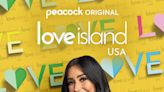 Want to be on the next "Love Island USA"? Pop-up casting villa coming to Nashville
