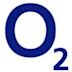 O2