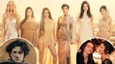 Timothee-inspired? New ‘Kardashians’ teaser compared to ‘Dune’ amid Kylie Jenner split speculation