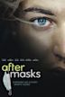 After Masks