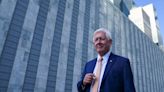 Bob Rae elected to lead UN international development body