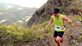 Comienza la Transvulcania 2024: horarios y dónde ver en vivo