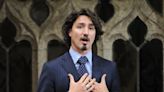 Justin Trudeau: reflections on a grown man - Macleans.ca