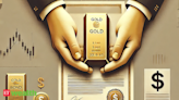 Next SGB redemption date 2024: This Sovereign Gold Bond tranche up for final redemption in August; check price, interest rate